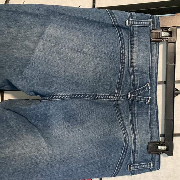 Missi jeans skinny fit - Picture 3 of 3